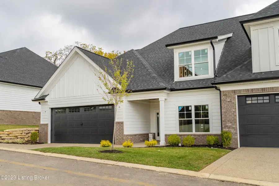 14611 Reserve Park Pl, Louisville, KY 40245 - Image #3