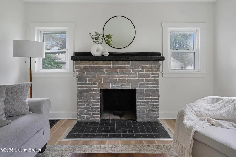 12006 Old Henry Rd, Louisville, KY 40223 - Image #3