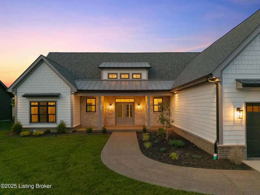 6407 Whispering Way #911, Charlestown, IN 47111 - Image #3