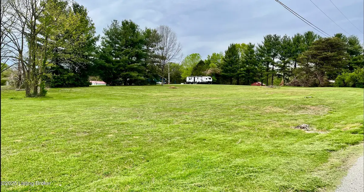 TBD High Ridge Dr, Shepherdsville, KY 40165 - Image #1