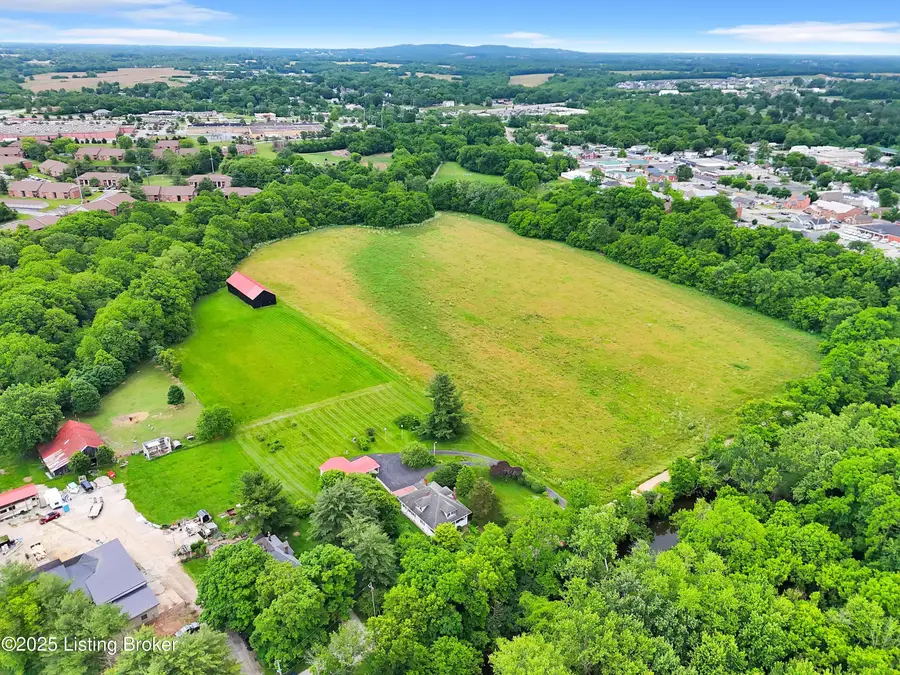 206 Jail Hill Rd, Shelbyville, KY 40065 - Image #2