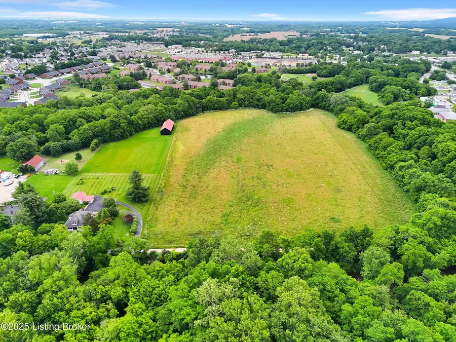 206 Jail Hill Rd, Shelbyville, KY 40065 - Image #3