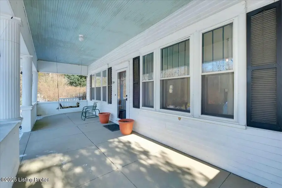 206 Jail Hill Rd, Shelbyville, KY 40065 - Image #3