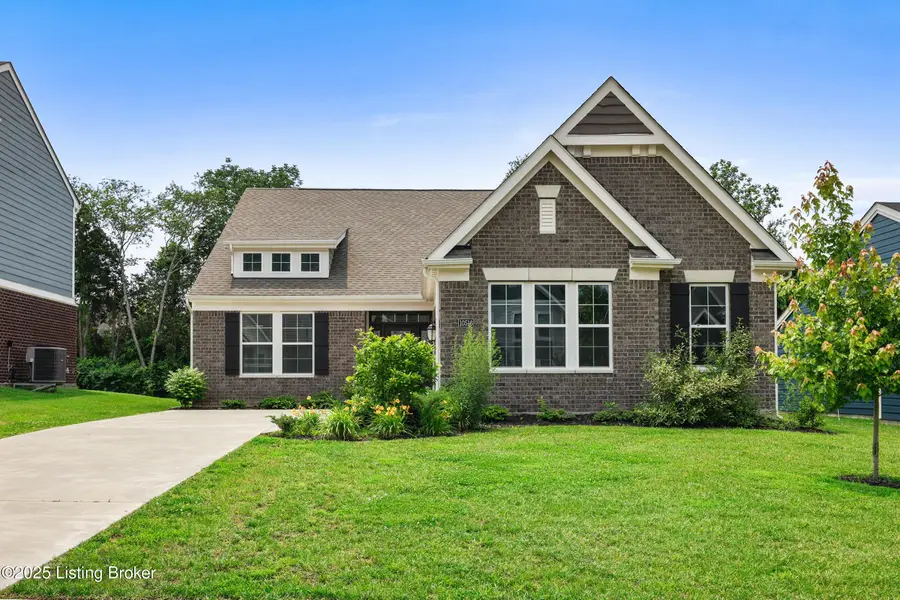 10516 Vista View Dr, Louisville, KY 40291 - Image #2