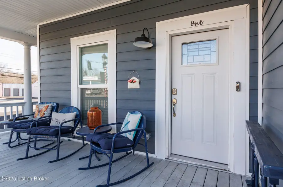 92 E Main St, Taylorsville, KY 40071 - Image #3