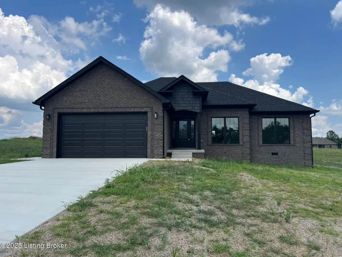 222 Open Meadow Dr, Bardstown, KY 40004 - Image #1