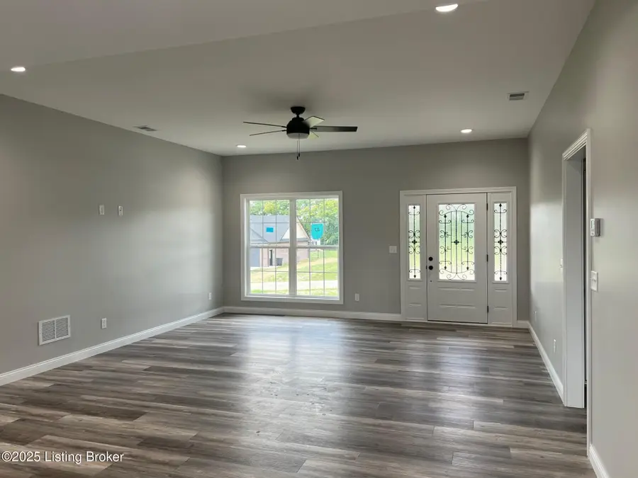 222 Open Meadow Dr, Bardstown, KY 40004 - Image #2