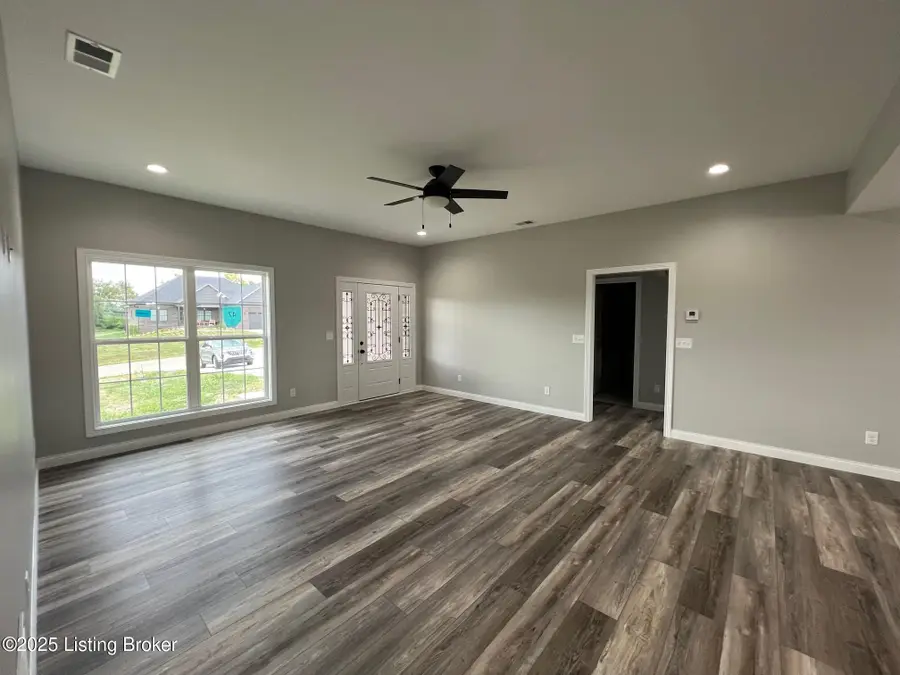 222 Open Meadow Dr, Bardstown, KY 40004 - Image #3