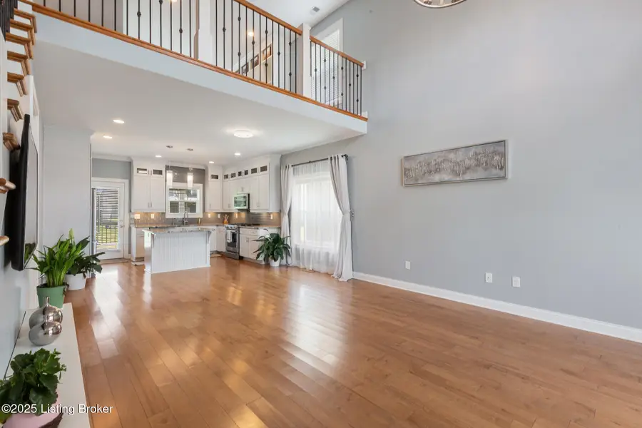 1700 Coral Ct, Prospect, KY 40059 - Image #2