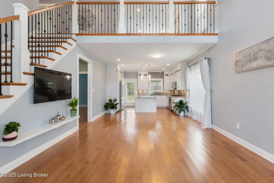 1700 Coral Ct, Prospect, KY 40059 - Image #3