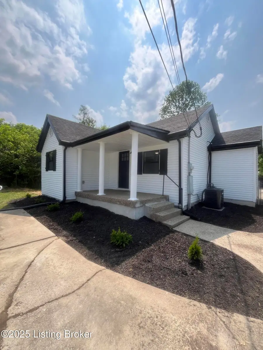 195 Sixth Ave, Shepherdsville, KY 40165 - Image #3