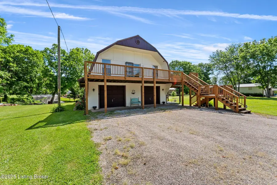 198 Moore Haven Cir, Cub Run, KY 42729 - Image #2