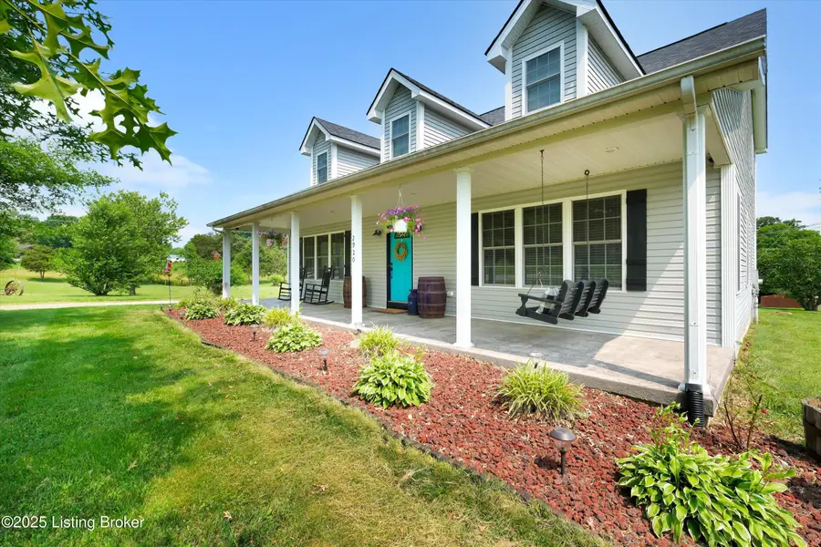 2920 Nat Rogers Rd, Boston, KY 40107 - Image #3