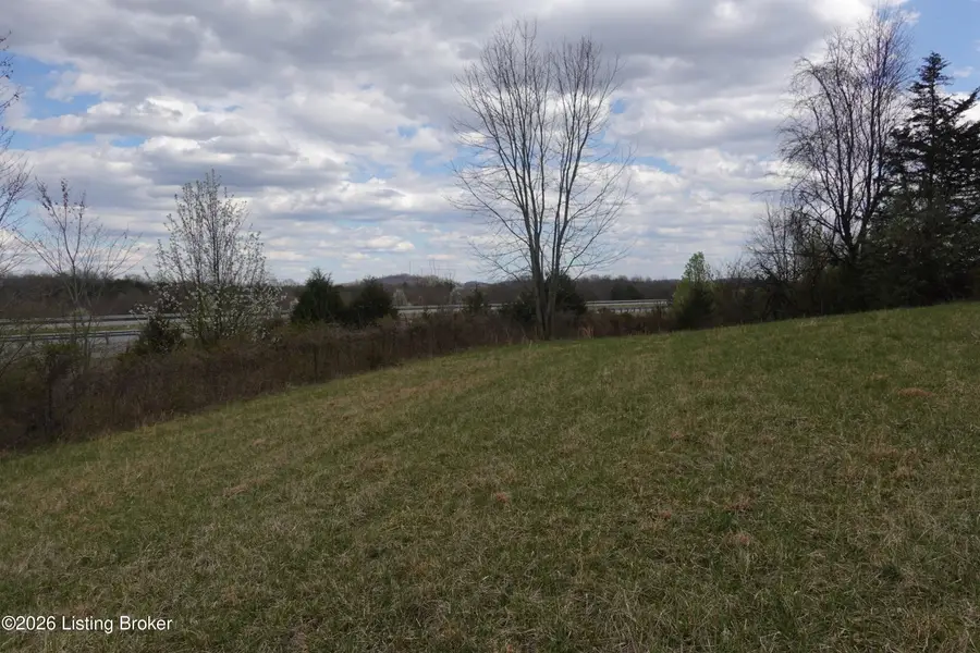 680 Hwy 3091, Somerset, KY 42503 - #3