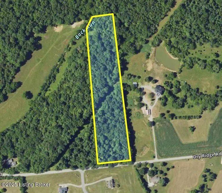 16311 Dry Ridge Rd, Louisville, KY 40299 - Image #2