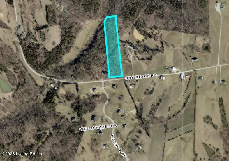 16311 Dry Ridge Rd, Louisville, KY 40299 - Image #3