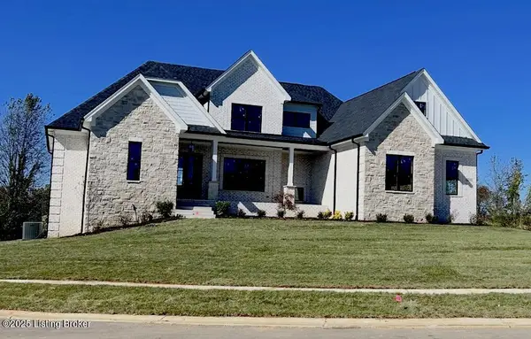 2716 Adenmore Ct, Prospect, KY 40059