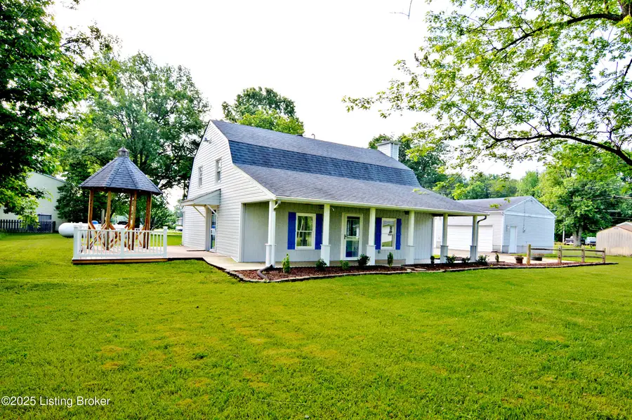 8201 Damascus Rd, Louisville, KY 40228 - Image #2