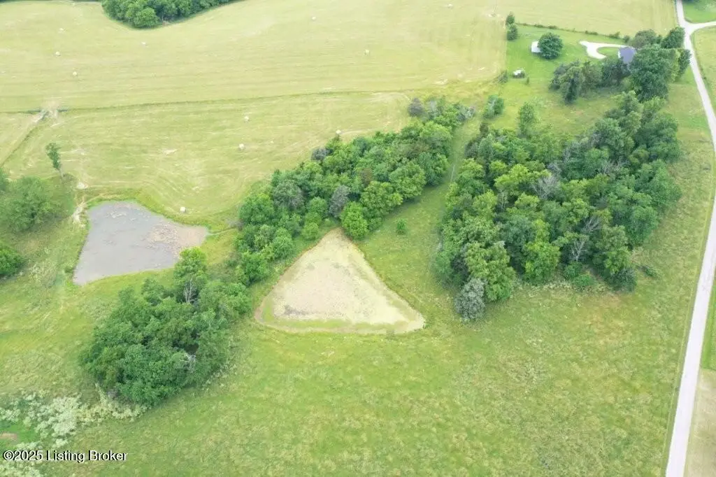 Tract#3 Goatley Ln, Springfield, KY 40069 - Image #1