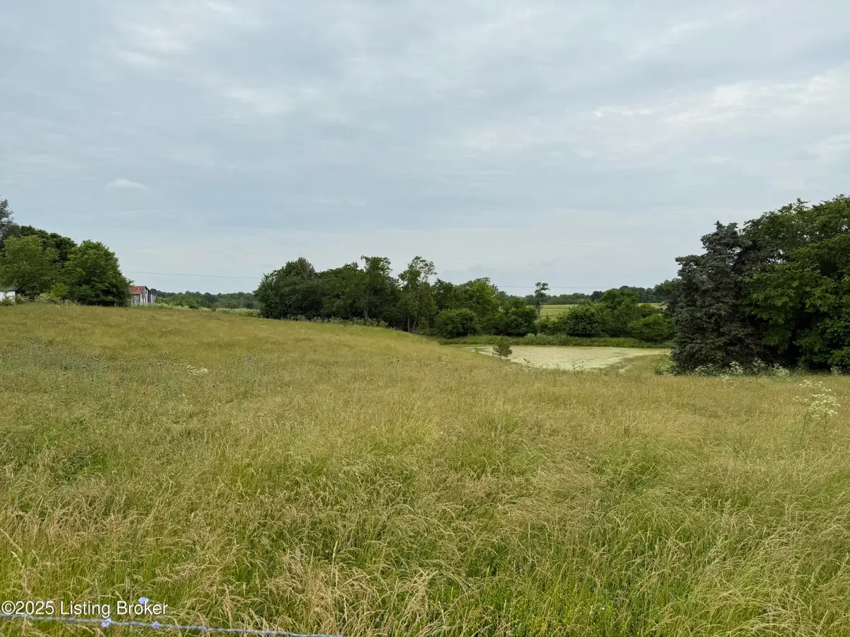 Tract#4 Goatley Ln, Springfield, KY 40069 - Image #1