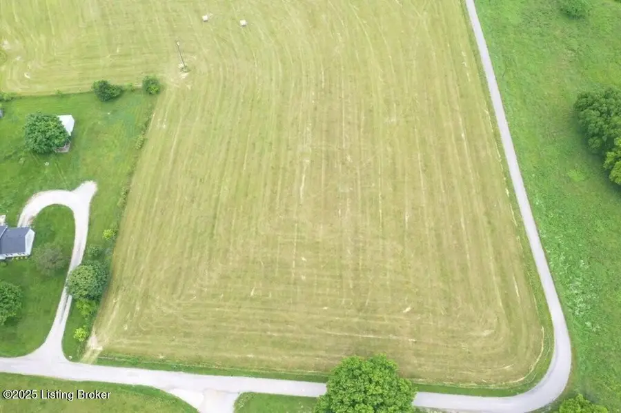 Tract#8 Goatley Ln, Springfield, KY 40069 - Image #2