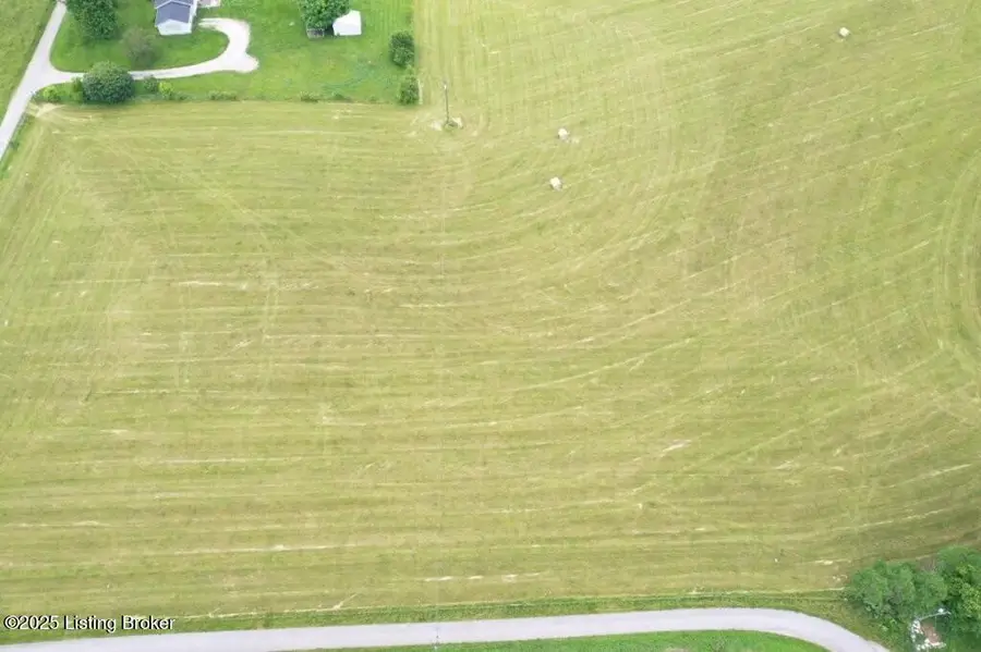 Tract#8 Goatley Ln, Springfield, KY 40069 - Image #3