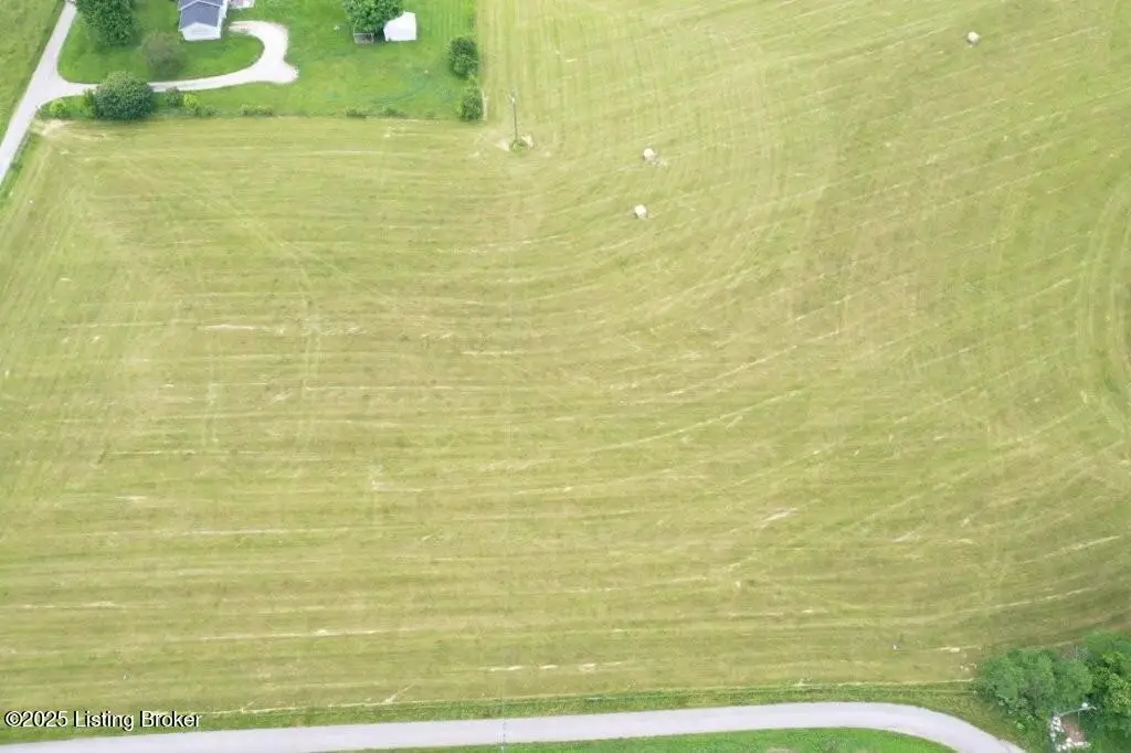 Tract#9 Goatley Ln, Springfield, KY 40069 - Image #1