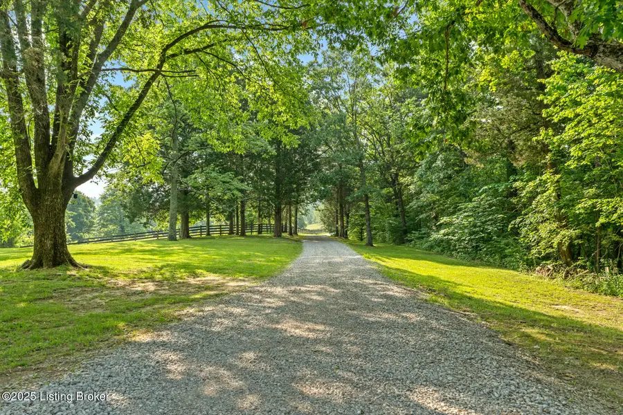 410 Cedar Flat Rd, Battletown, KY 40104 - Image #3