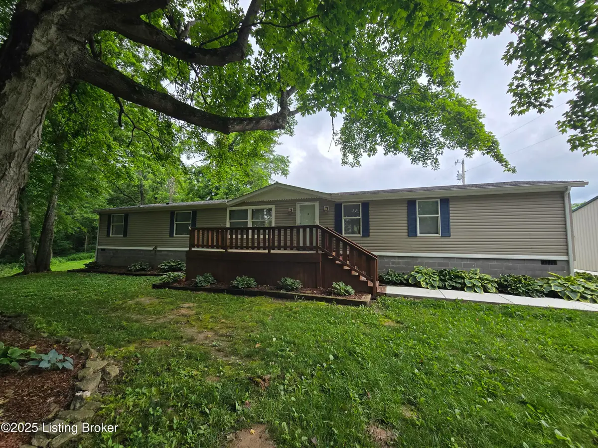 2131 Ridge Rd, Shepherdsville, KY 40165 - Image #1