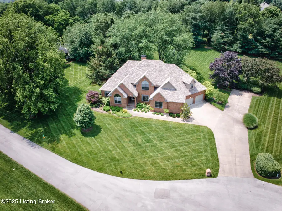 5020 Lupreese Ln, Versailles, KY 40383 - Image #3