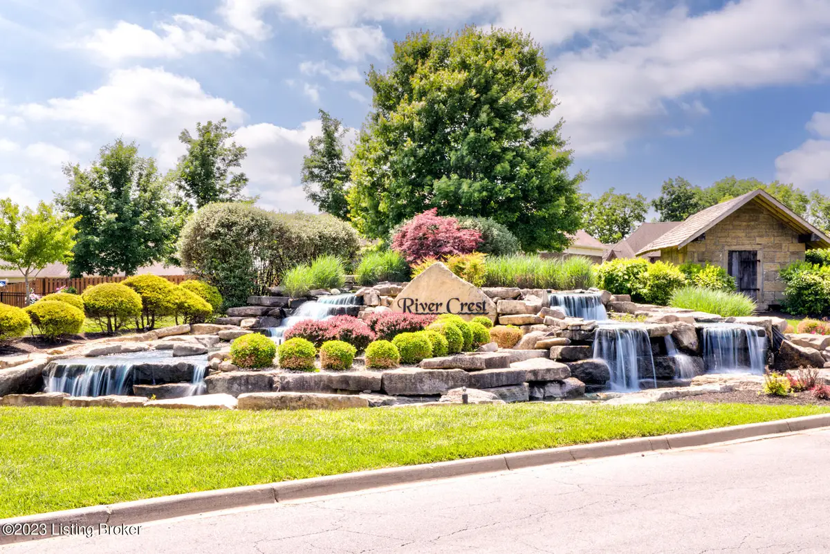 0 Hidden Falls Dr #Lot 73, Mount Washington, KY 40047 - Image #1