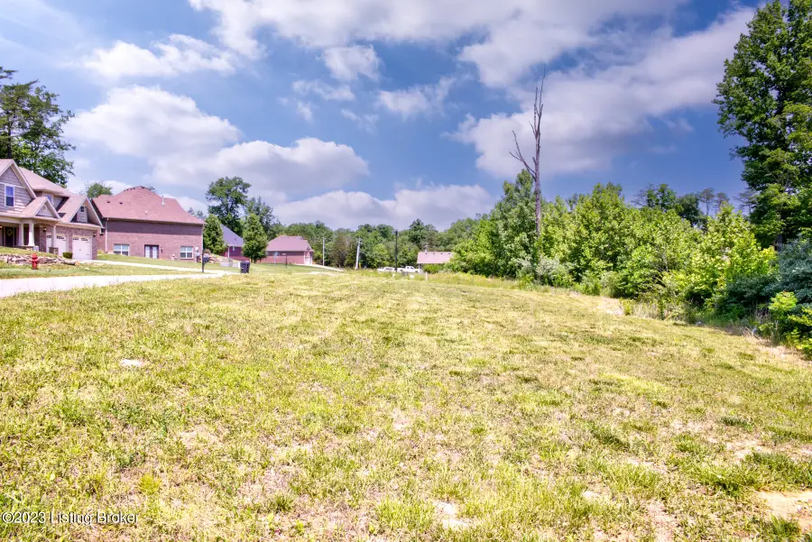 0 Hidden Falls Dr #Lot 73, Mount Washington, KY 40047 - Image #2