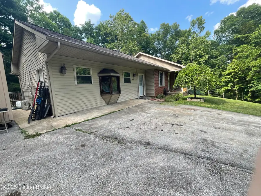 40 Sunflower Ln, Brandenburg, KY 40108 - Image #3