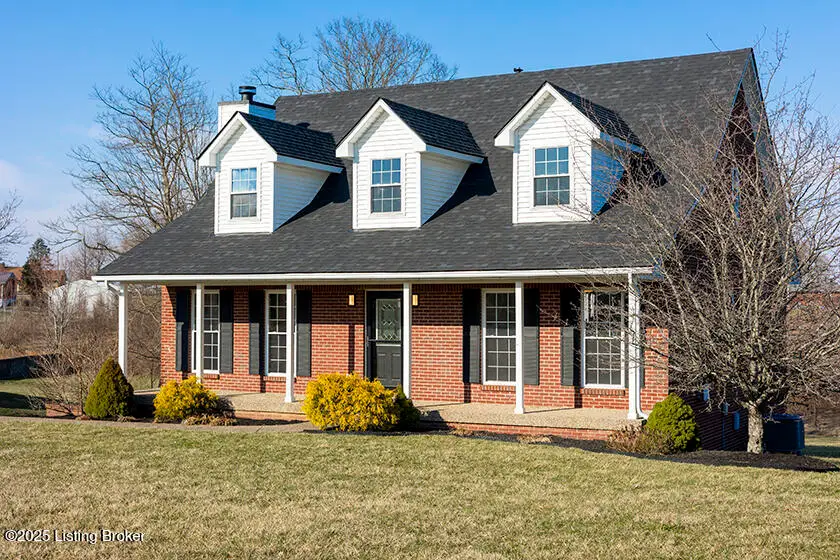 137 Stone Ridge Ct, Fisherville, KY 40023 - Image #3