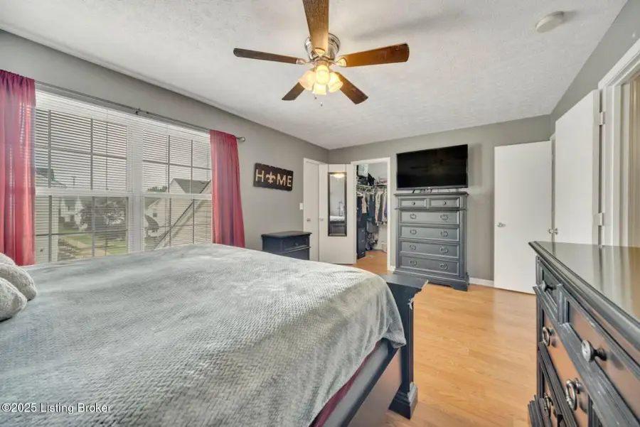 9415 Bayberry Green Ln, Louisville, KY 40291 - Image #3