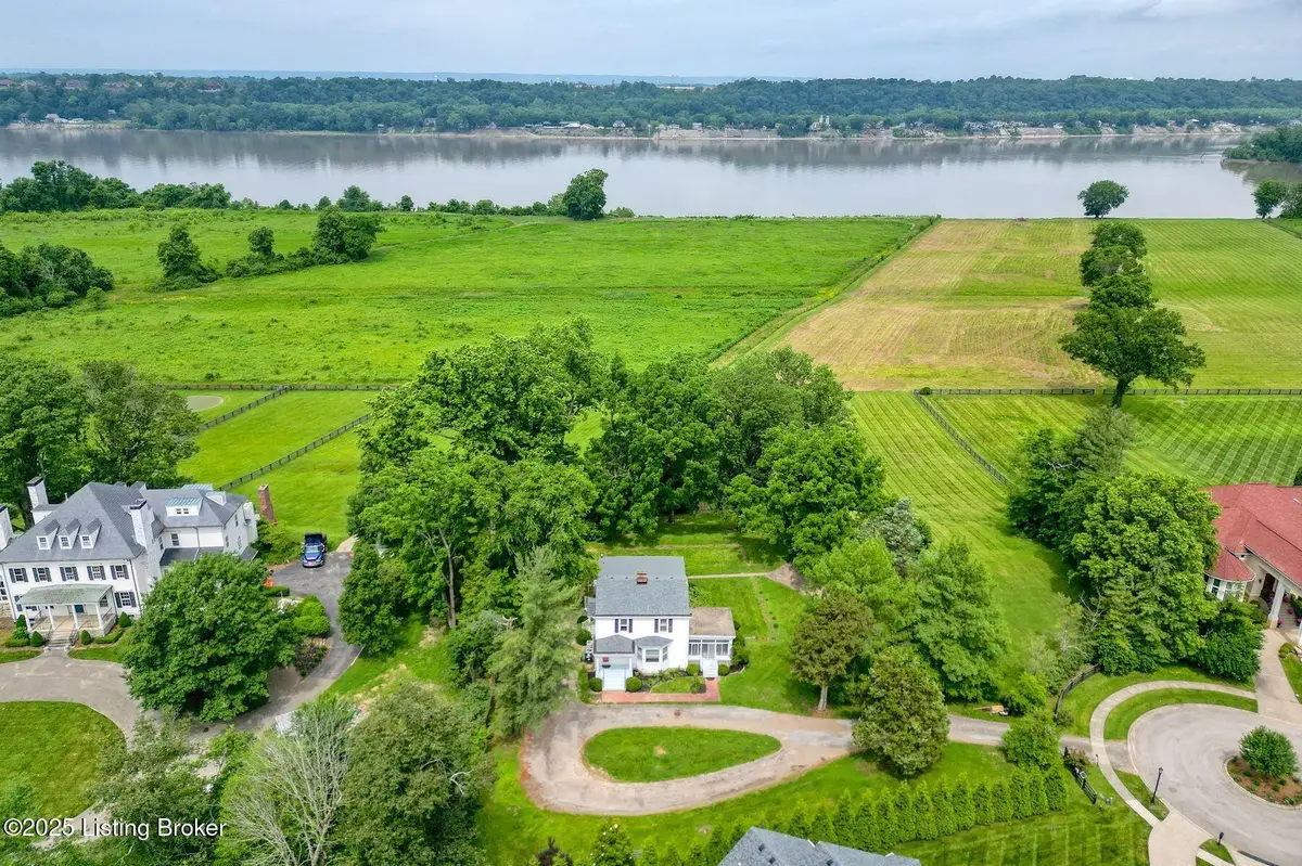 6301 Innisbrook Dr, Prospect, KY 40059 - Image #1