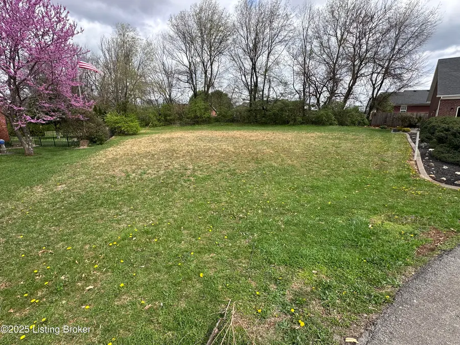 104 Mckenna Way, Bardstown, KY 40004 - Image #3