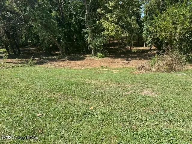 916 Woods Run Rd, Bardstown, KY 40004 - Image #2