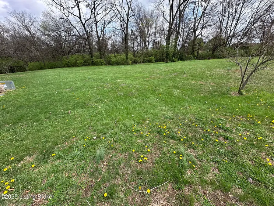 926 Woods Run Rd, Bardstown, KY 40004 - Image #3