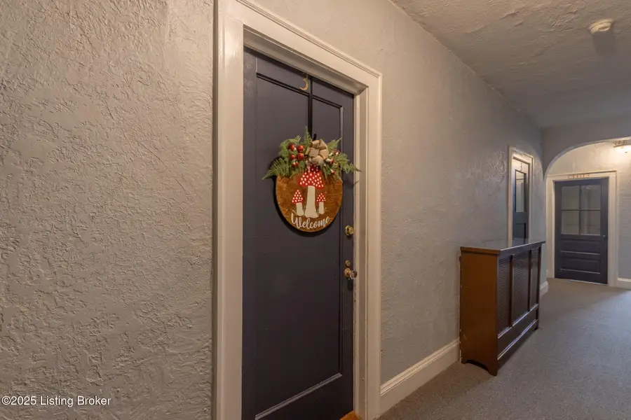 2450 Glenmary Ave #APT 3, Louisville, KY 40204 - Image #2