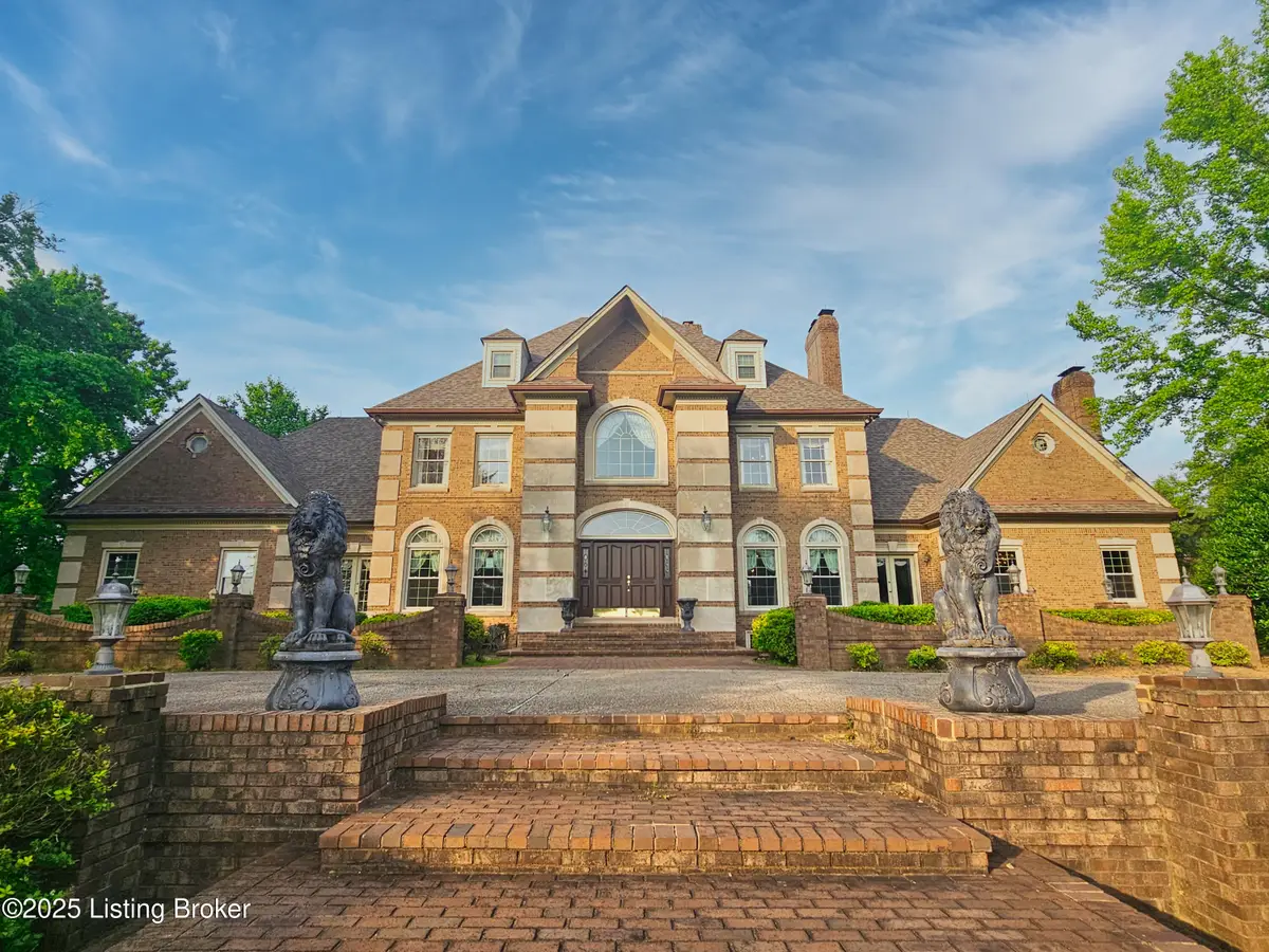 3501 Trinidad Ct, Lexington, KY 40509 - Image #1