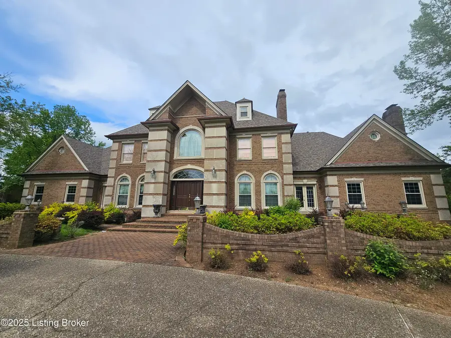 3501 Trinidad Ct, Lexington, KY 40509 - Image #2