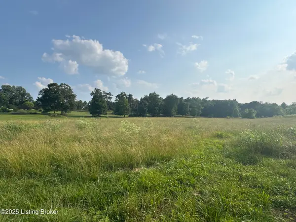 Lot 1 Wray Dr, Shepherdsville, KY 40165