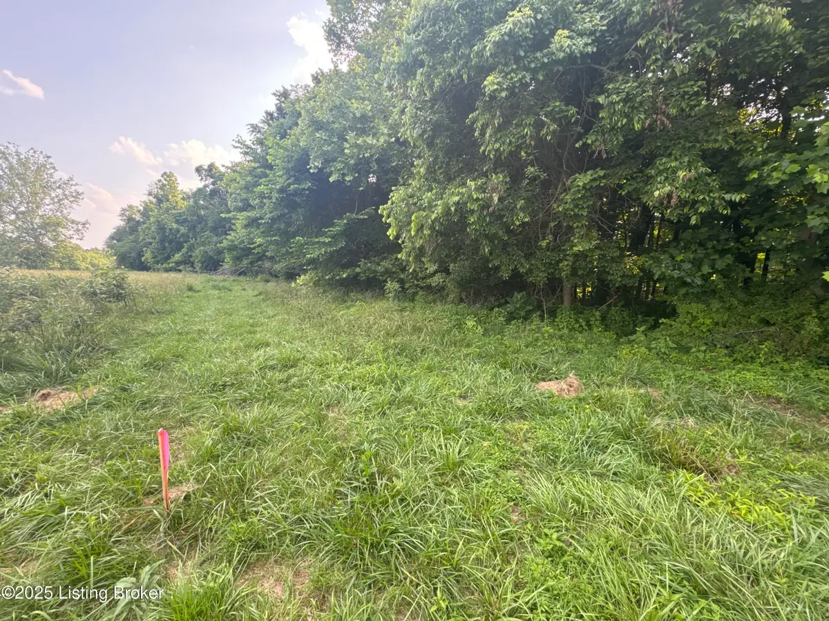 Lot 8 Wray Dr, Shepherdsville, KY 40165 - Image #1