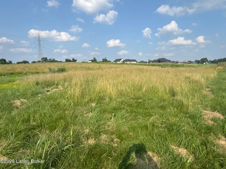 Lot 15 Wray Dr, Shepherdsville, KY 40165 - Image #3
