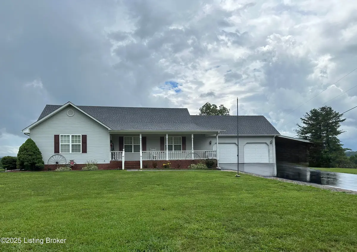 20 Owensby Rd, Glasgow, KY 42141 - Image #1
