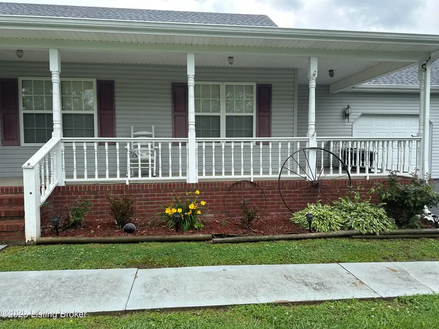 20 Owensby Rd, Glasgow, KY 42141 - Image #2