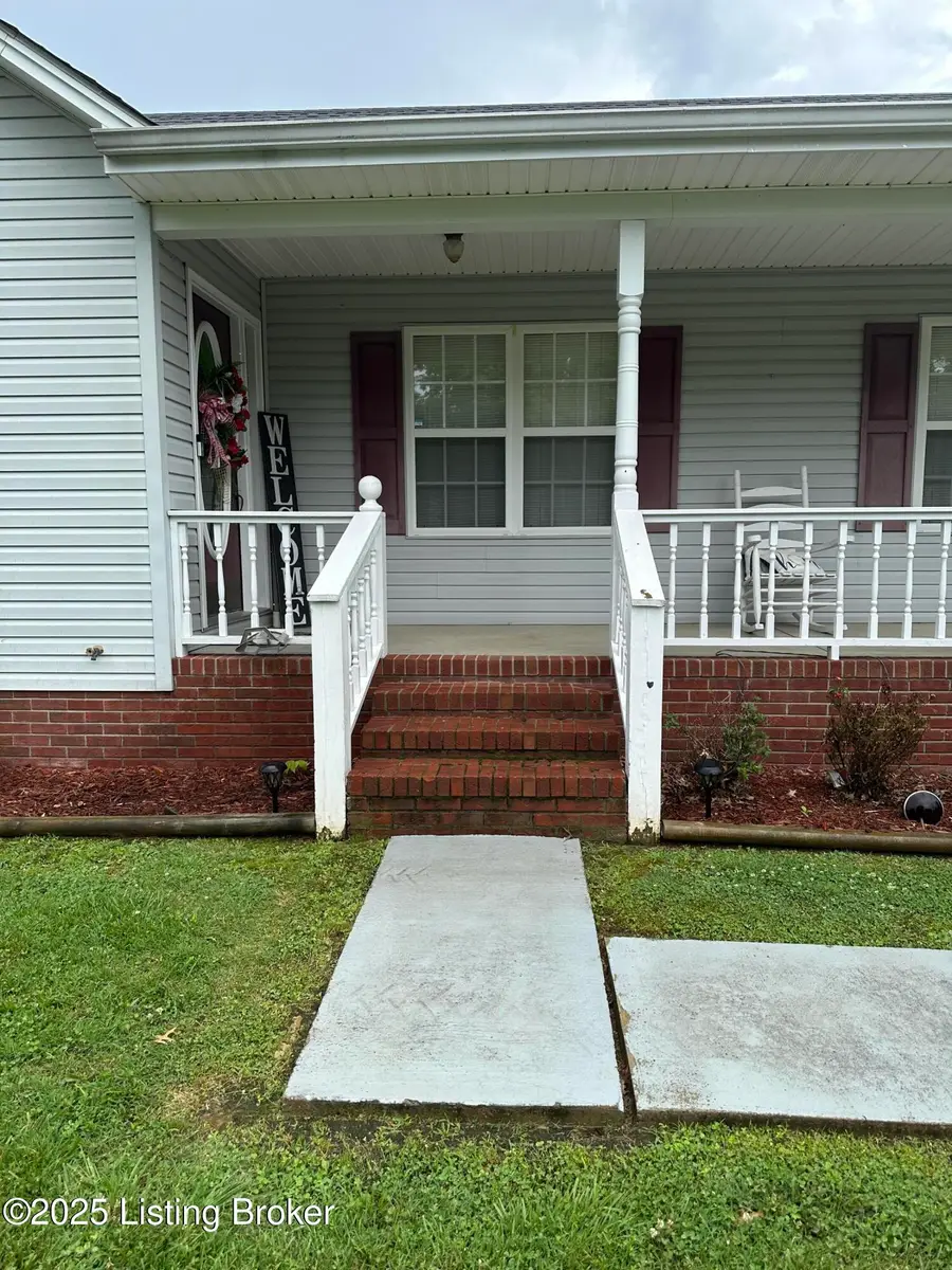 20 Owensby Rd, Glasgow, KY 42141 - Image #3