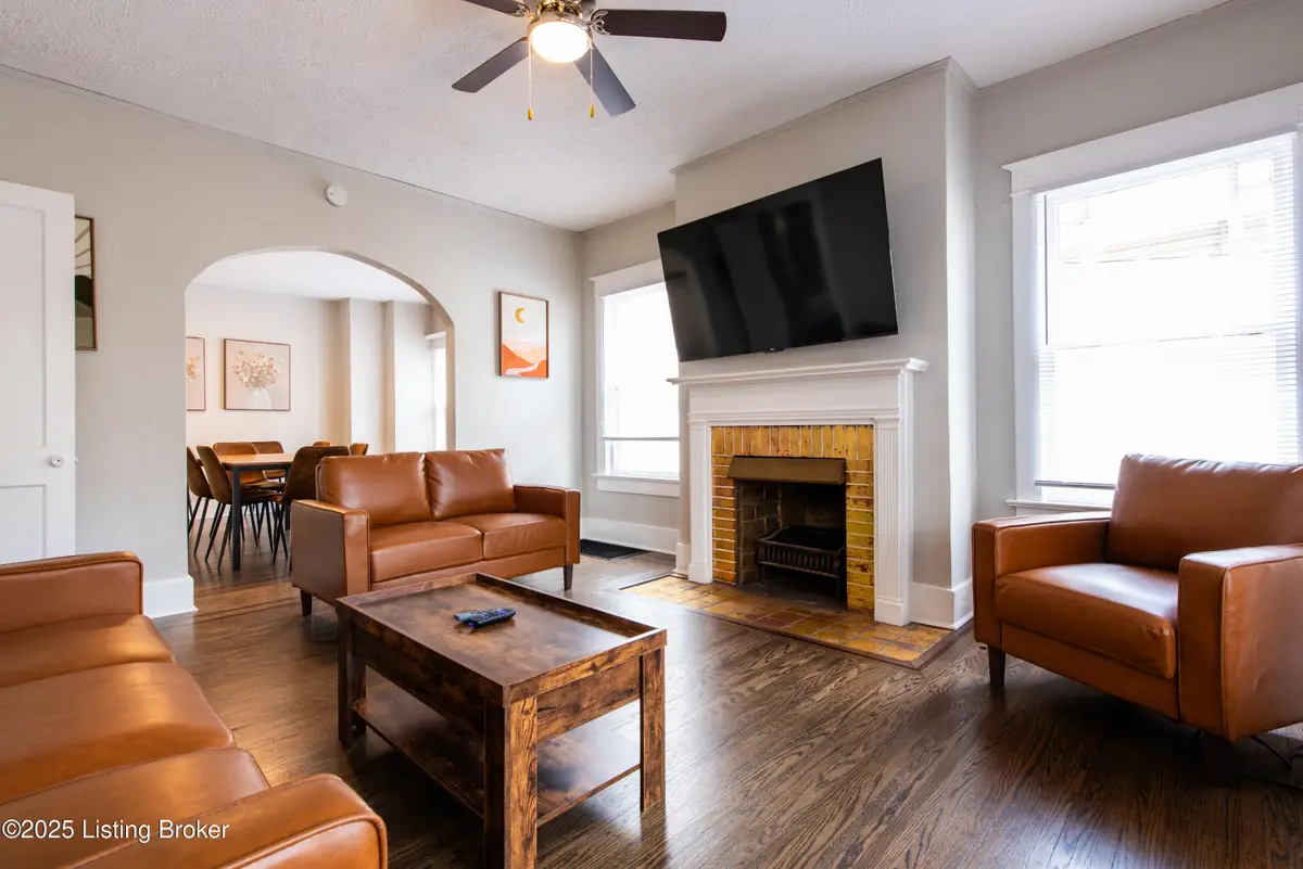 1806 Fernwood Ave, Louisville, KY 40205 - Image #1