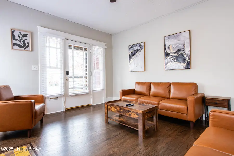 1806 Fernwood Ave, Louisville, KY 40205 - Image #3